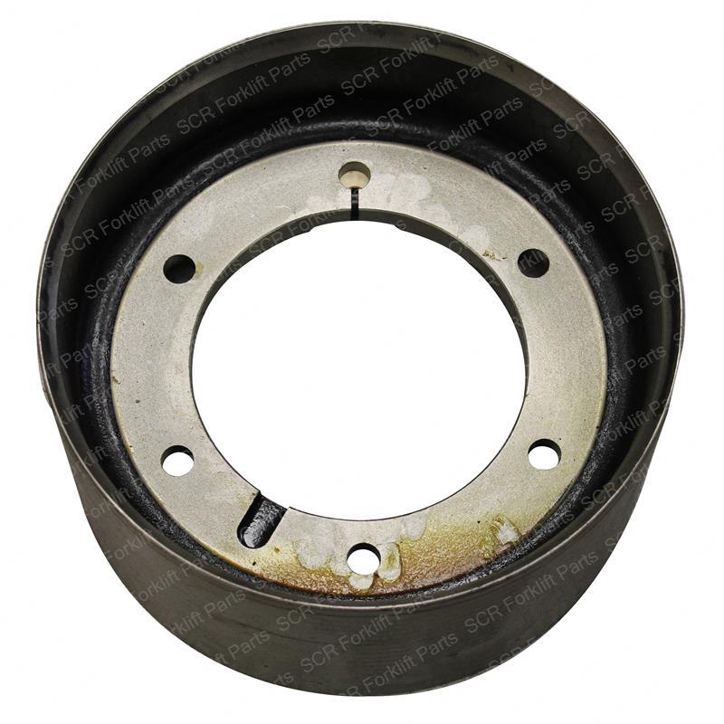 WHEEL - HUB FITS 21X8X15 HY1521039 hy1521039 product image