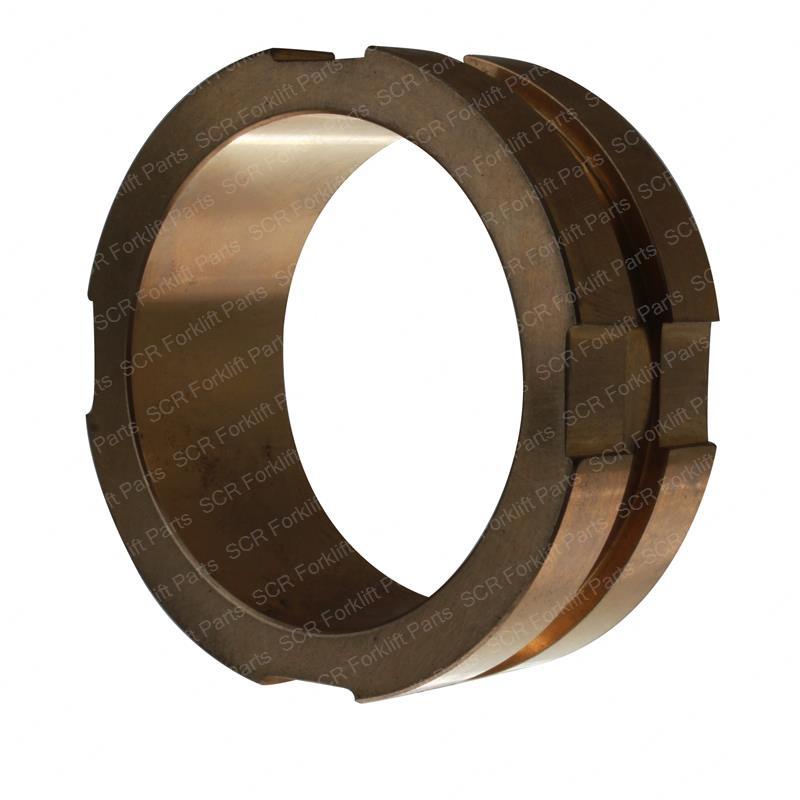 BUSHING CR74133002 cr74133002 product image