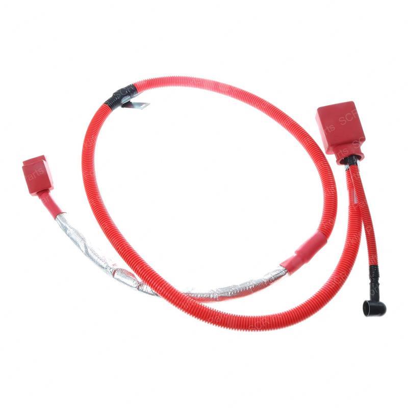 BATTERY POS CAB SY1261465 sy1261465 product image