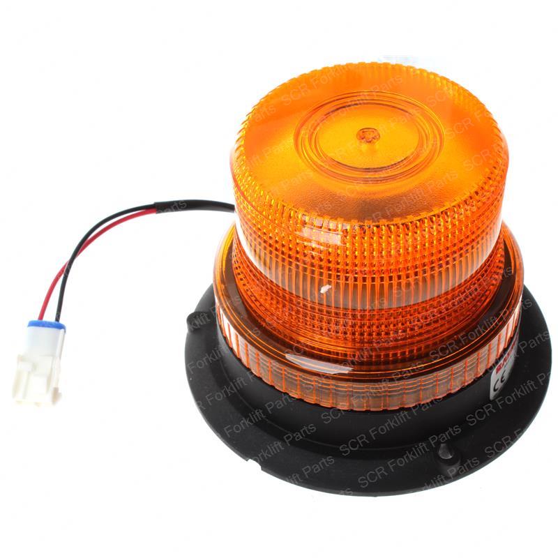 LIGHT ASSEMBLY LED 12-80V RA1198395/002 ra1198395-002 product image