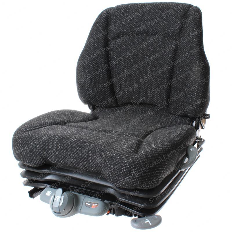 SEAT - CLOTH SY1236671 sy1236671 product image
