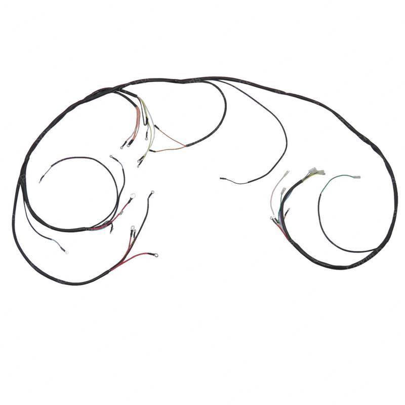 HARNESS CL3309781 cl3309781 product image