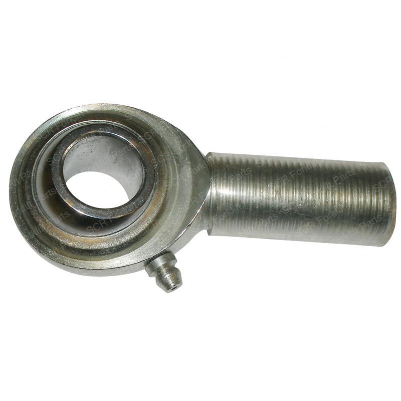 END - ROD GN1108007100GT gn1108007100gt product image