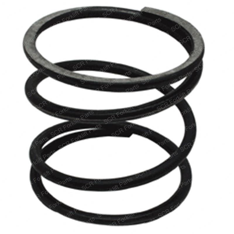 SPRING CL23.560 cl23-560 product image