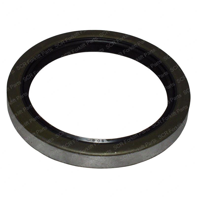 SEAL - HUB RA223/010/174 ra223-010-174 product image