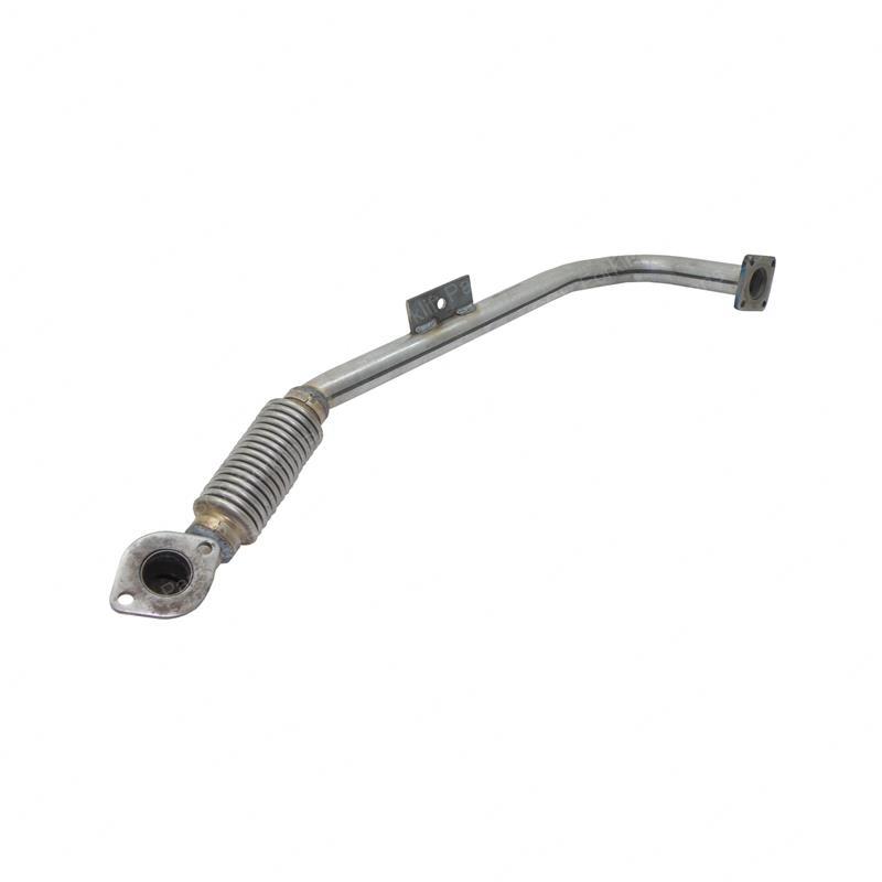 PIPE EXHAUST NI22N52-30112 ni22n52-30112 product image