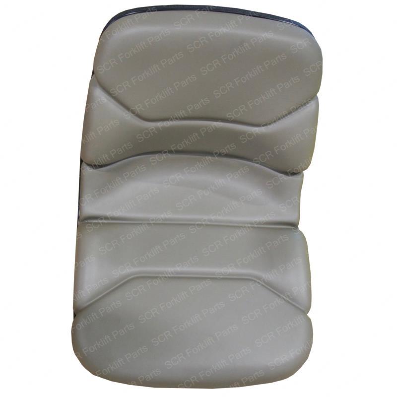 PUMP - OIL HY0303759 hy0303759 product image