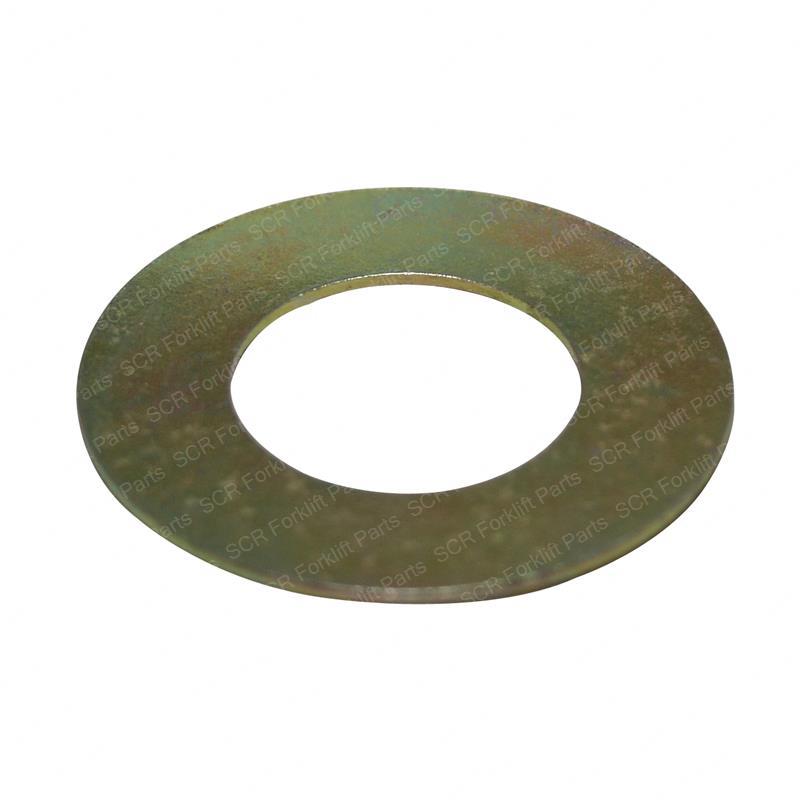SHIM MB1014806 mb1014806 product image