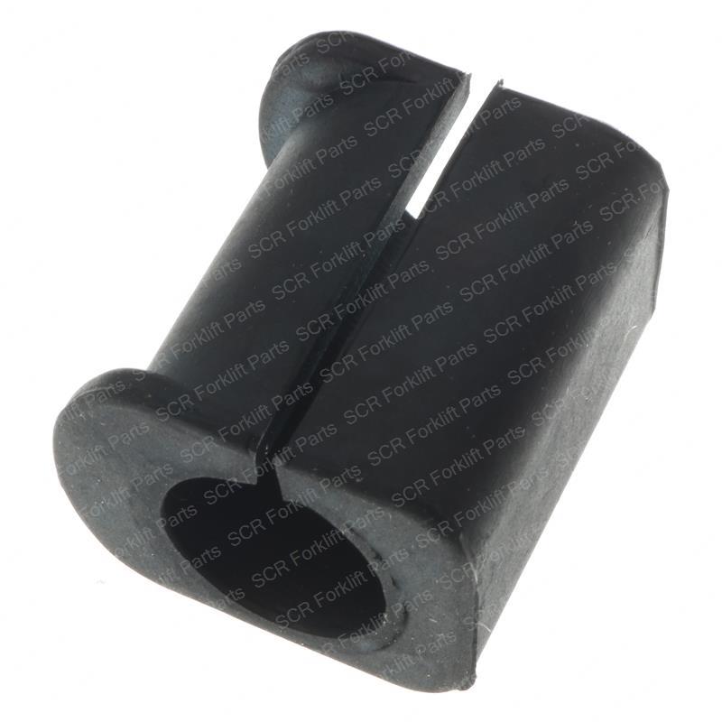 CLAMP - CUSHION MB1015622 mb1015622 product image