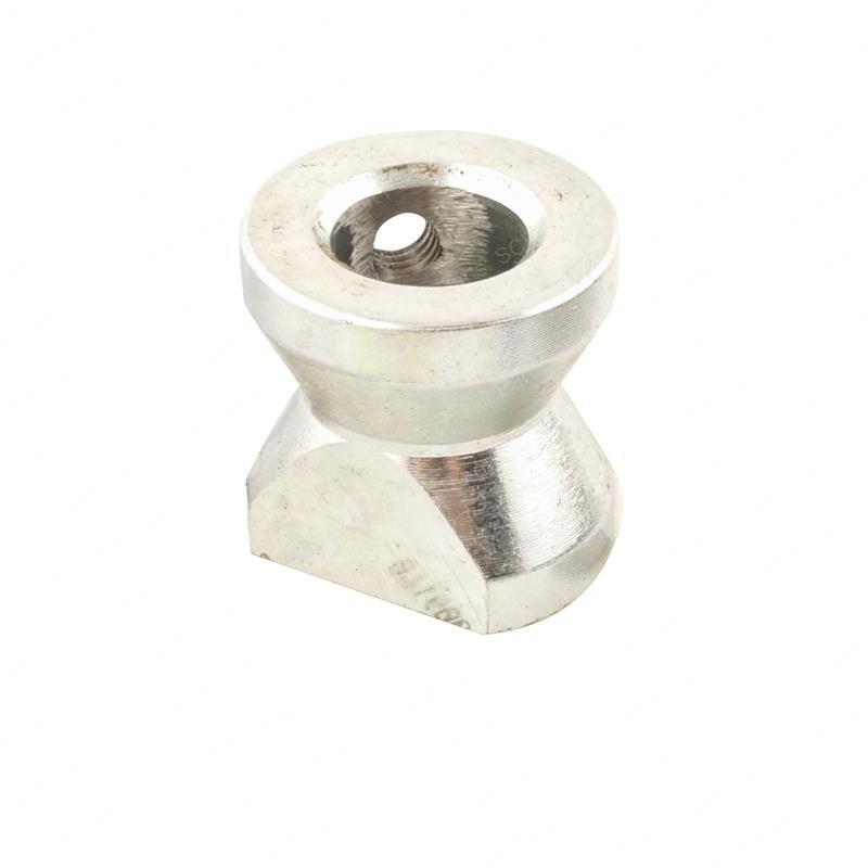 CAM CT0398890 ct0398890 product image