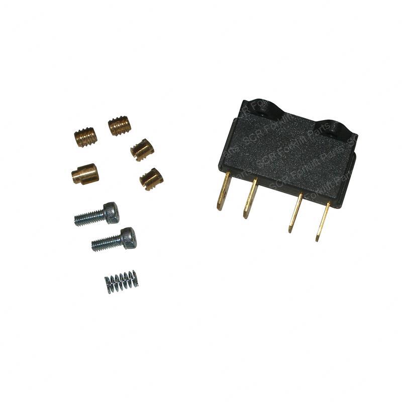 SWITCH HY0373446 hy0373446 product image