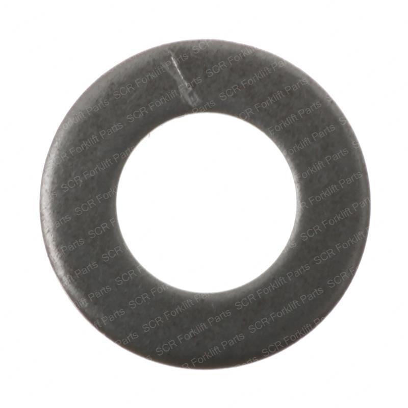 WASHER FLAT HY1578883 hy1578883 product image
