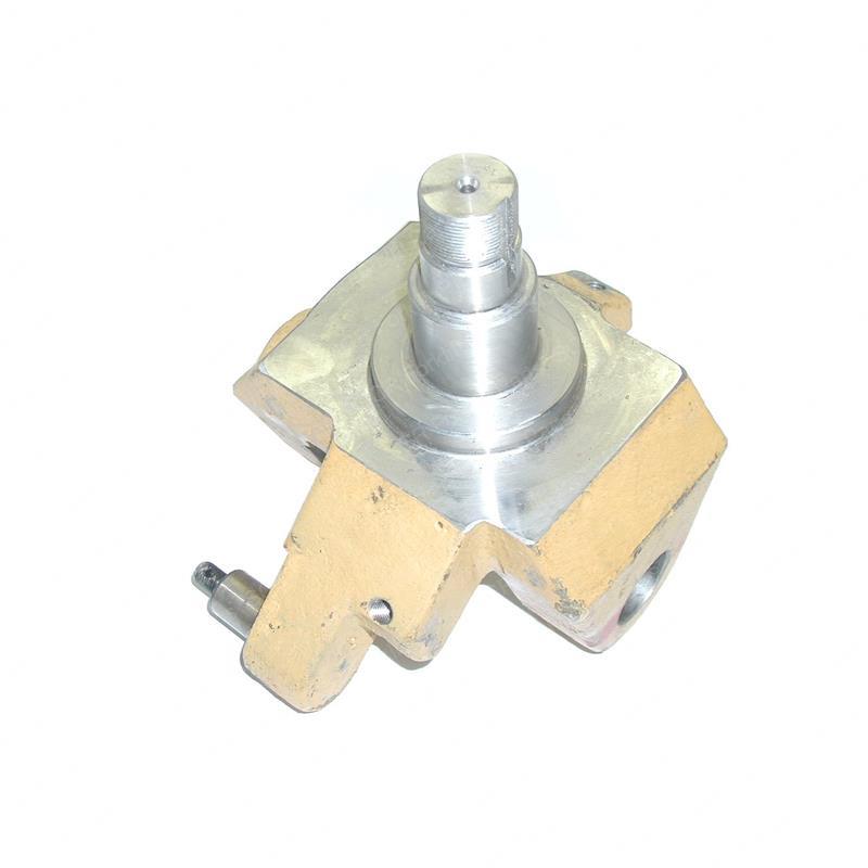 KNUCKLE AS-L CT0904613 ct0904613 product image