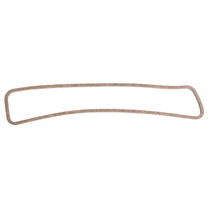 GASKET - VALVE COVER KO4513482 ko4513482 product image