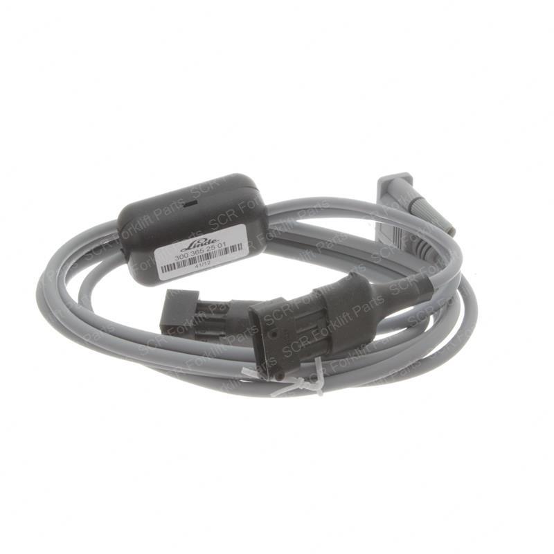 TOOL - CONNECTION LI300.365.25.01 li300-365-25-01 product image