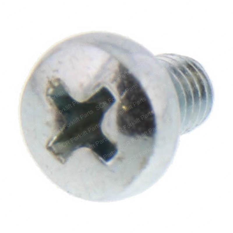 SCREW LI9087144093 li9087144093 product image