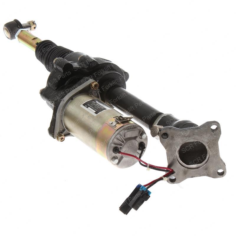ACTUATER MB271A4-50103 mb271a4-50103 product image