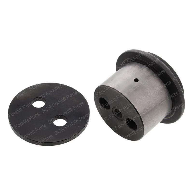 SHAFT - IDLE GEAR TY049132001071 ty049132001071 product image