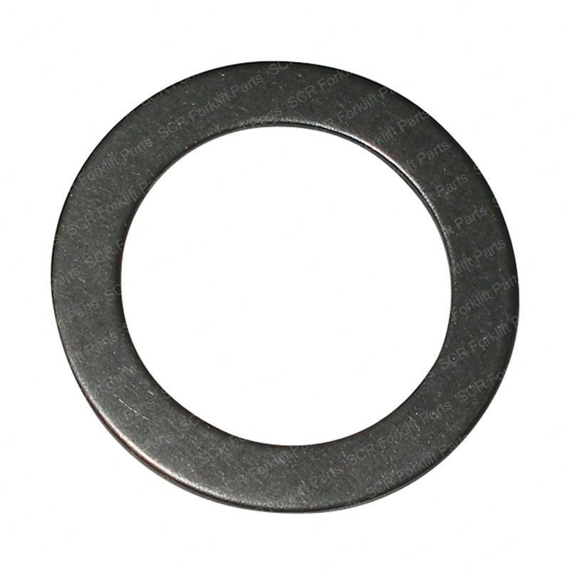 SEAT - VALVE SPRING-OUTER MB1G345-70C00 mb1g345-70c00 product image