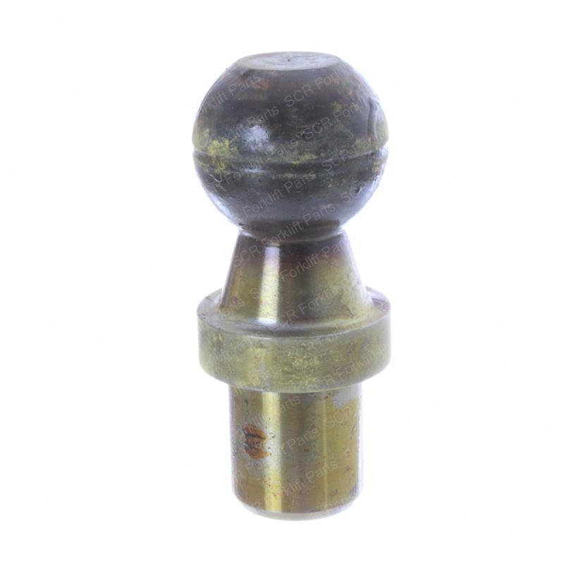STUD CT22654-32111 ct22654-32111 product image
