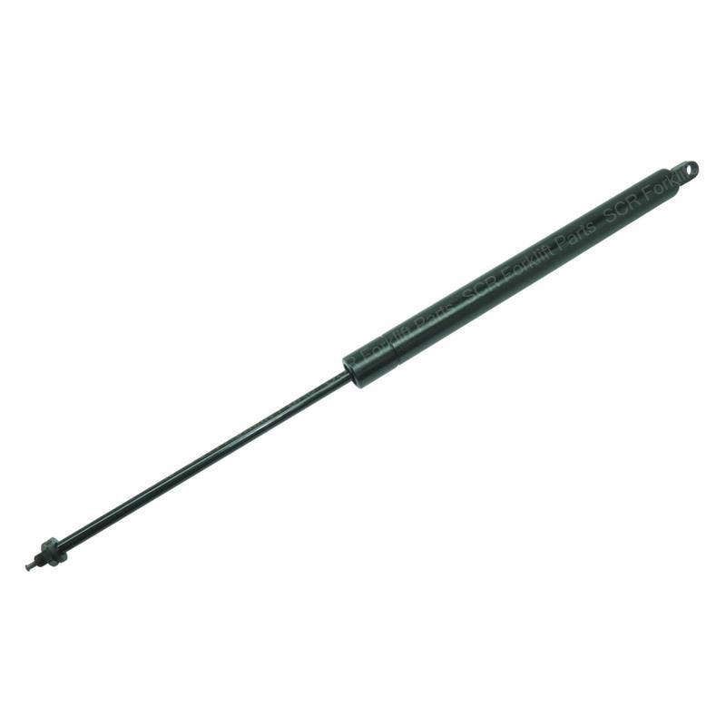 SPRING - GAS RA116829-001 ra116829-001 product image