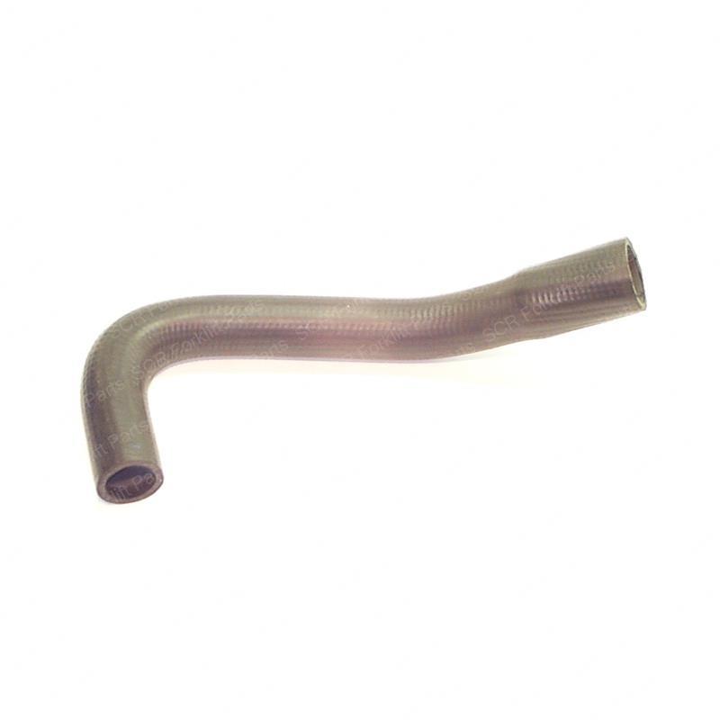 HOSE - RADIATOR UPPER NI13218 ni13218 product image
