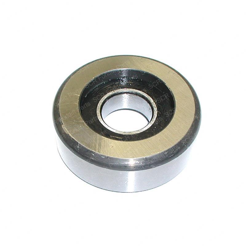 BEARING - MAST ROLLER MB0917005 mb0917005 product image
