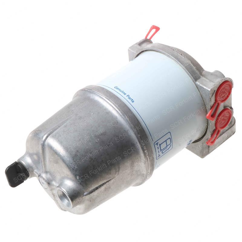 FILTER ASSEMBLY JC401/F7171 jc401-f7171 product image