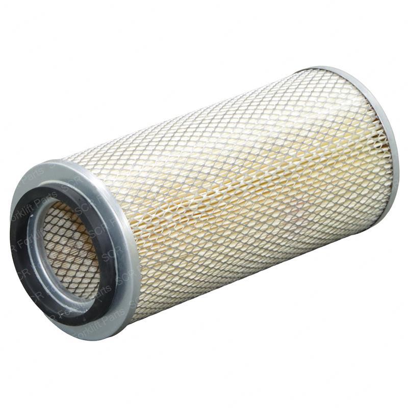 FILTER - AIR JCV37721 jcv37721 product image