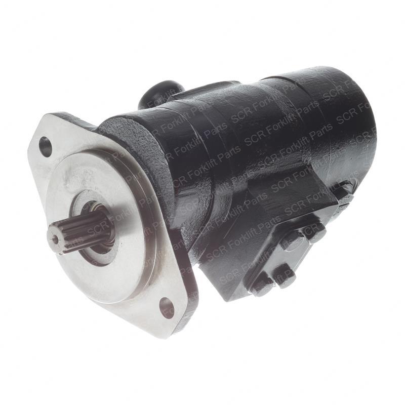 PUMP- GEAR BC6686885 bc6686885 product image