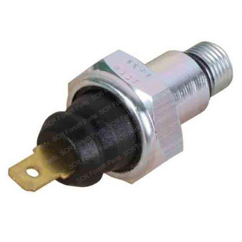 SWITCH,OILPRESSURESENDER HN4984792 hn4984792 product image