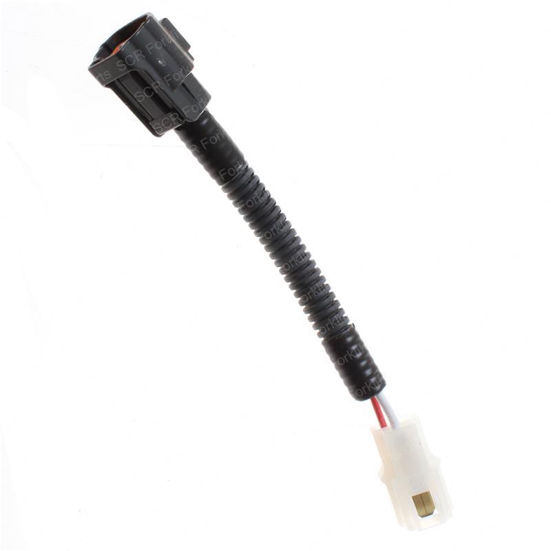 ELECT - JUMPER HARNESS KUB D905 SY28-110224 sy28-110224 product image
