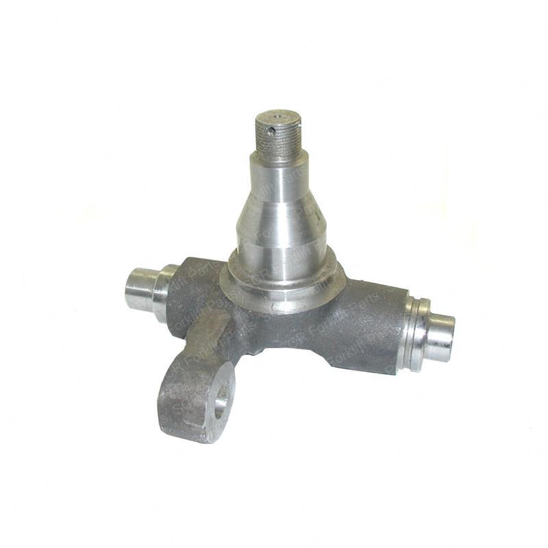 SPINDLE - RH HY153831 hy153831 product image