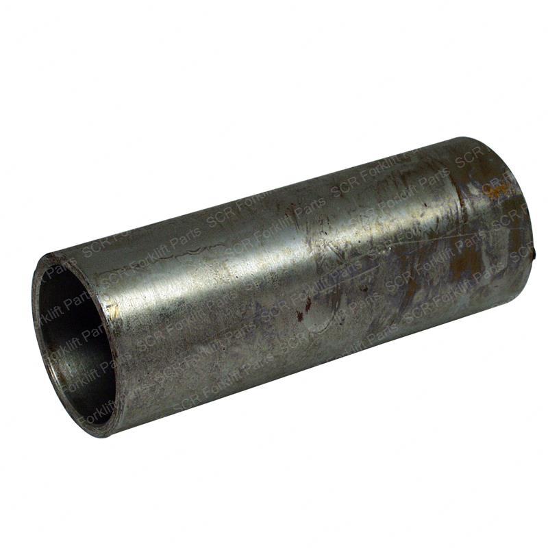 PIN LI147821 li147821 product image