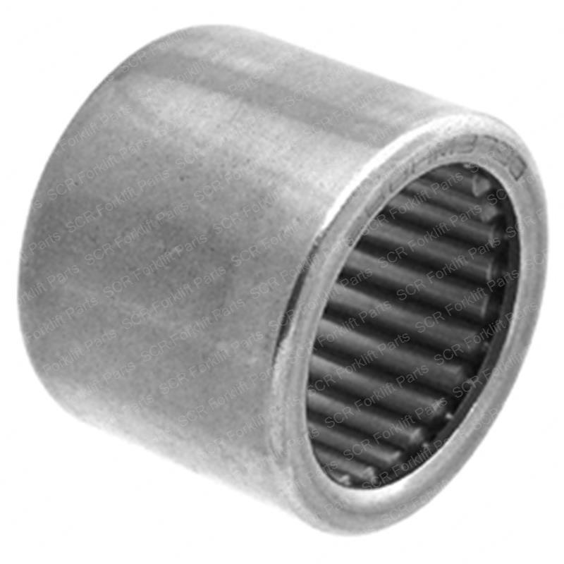 BEARING - NEEDLE DWTY432322054071 dwty432322054071 product image