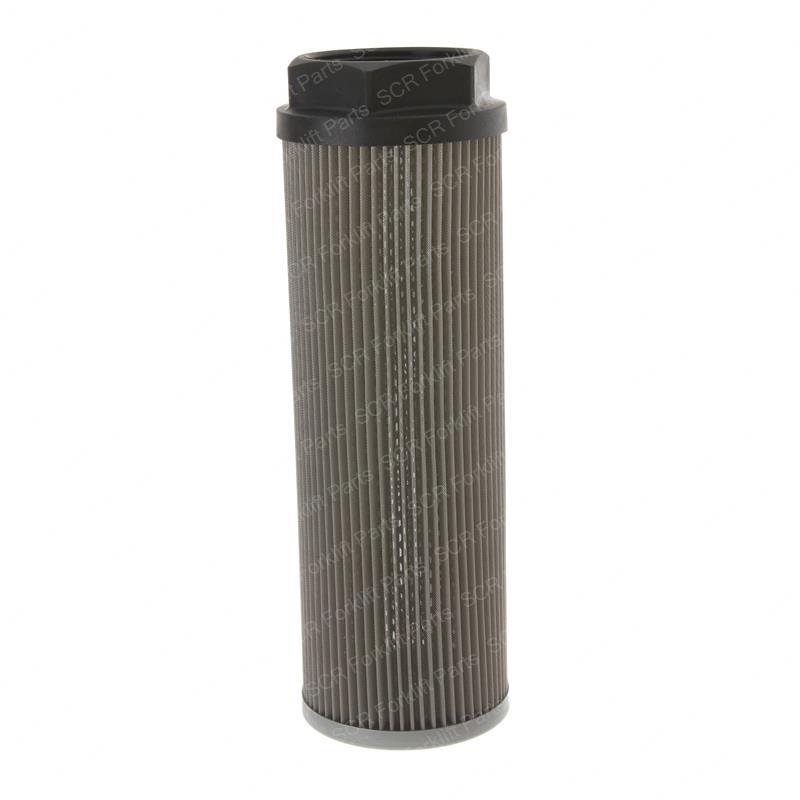 FILTER HYDRAULIC SUCTION JC334/R8051 jc334-r8051 product image