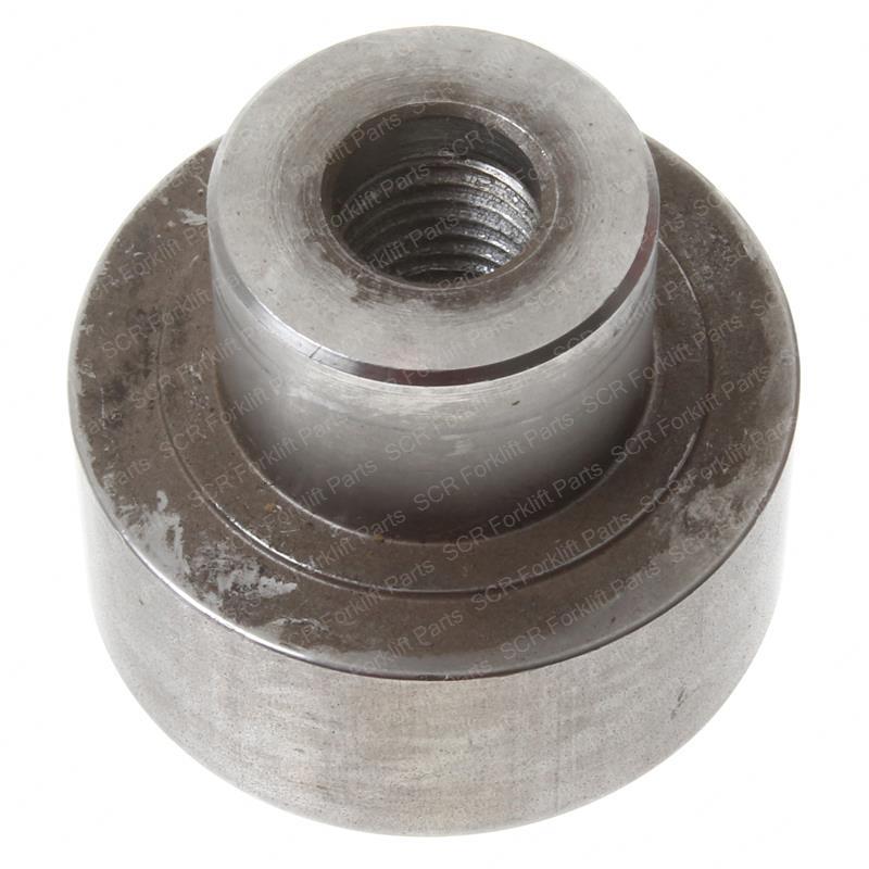 STUD - MAIN FRAME RA313665-146 ra313665-146 product image