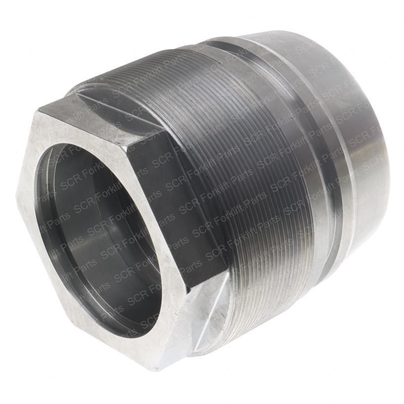 END CAP KIT JC594/14085 jc594-14085 product image