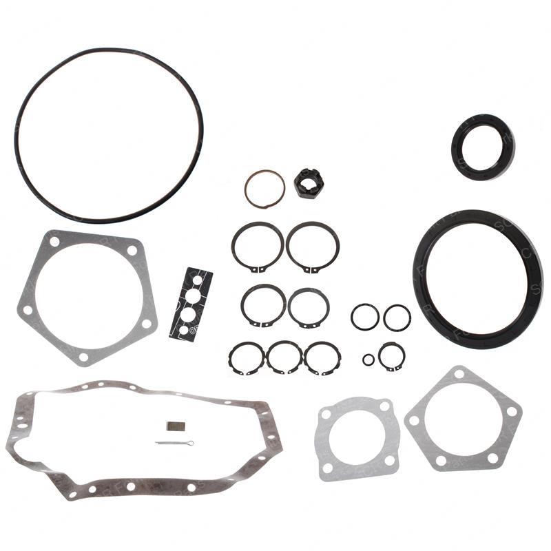 REPAIR KIT CT130C389811 ct130c389811 product image