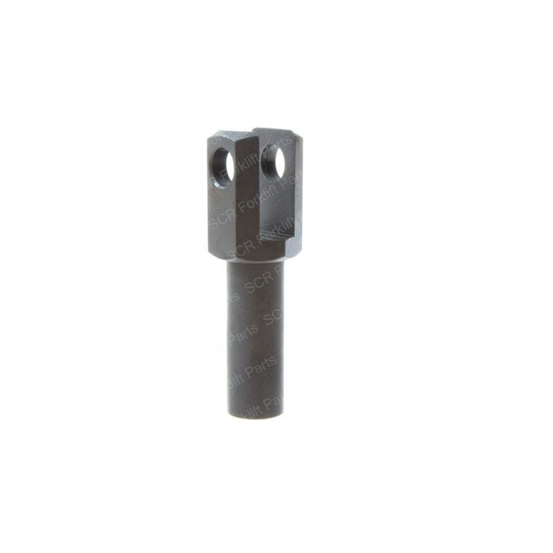 PIVOT BC6572008 bc6572008 product image
