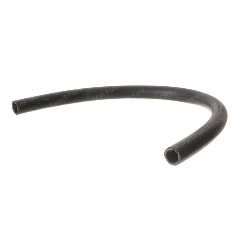 HOSE -RUBBER RA223-011-943 ra223-011-943 product image