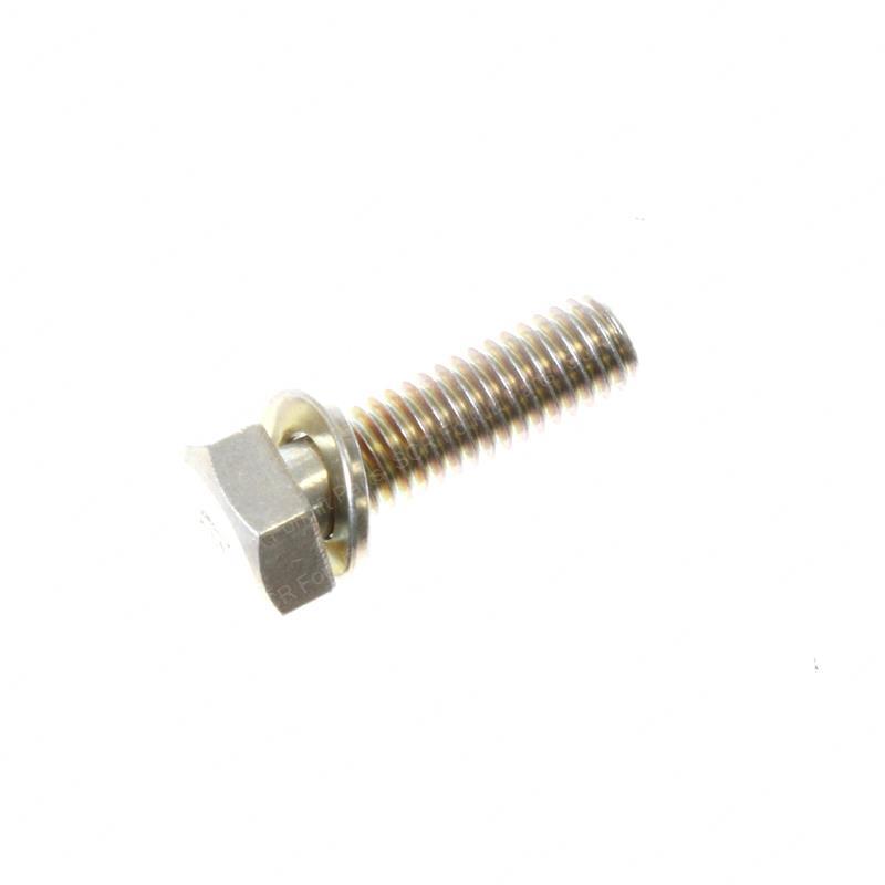 SCREW NI01121-05811 ni01121-05811 product image