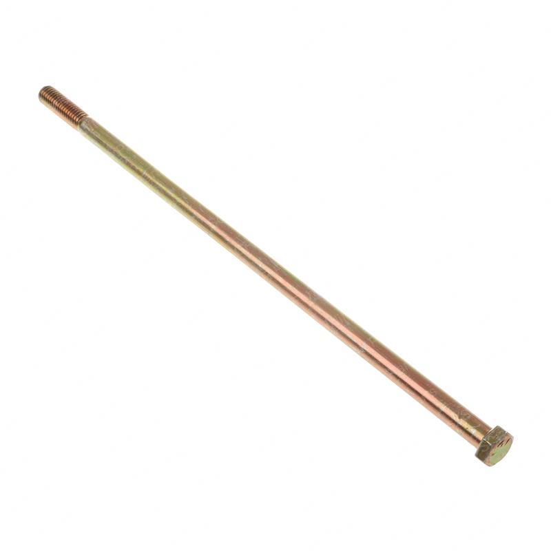 BOLT BATTERY HOLD DOWN JL0630541 jl0630541 product image