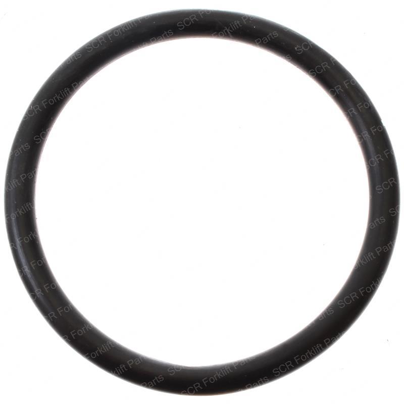 O-RING HN60K60204 hn60k60204 product image