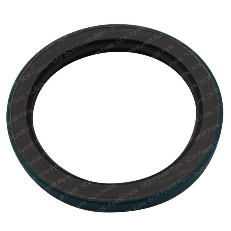 SEAL - OIL KO536931 ko536931 product image