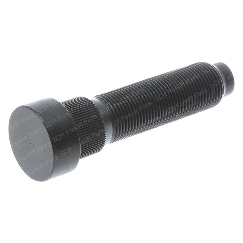 BOLT - WHEEL LIL0009128951 lil0009128951 product image
