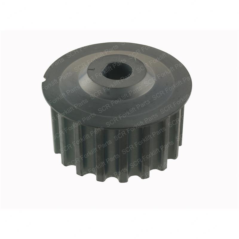 SPROCKET MB1041429 mb1041429 product image