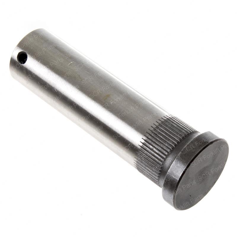 BOLT MB26915330 mb26915330 product image