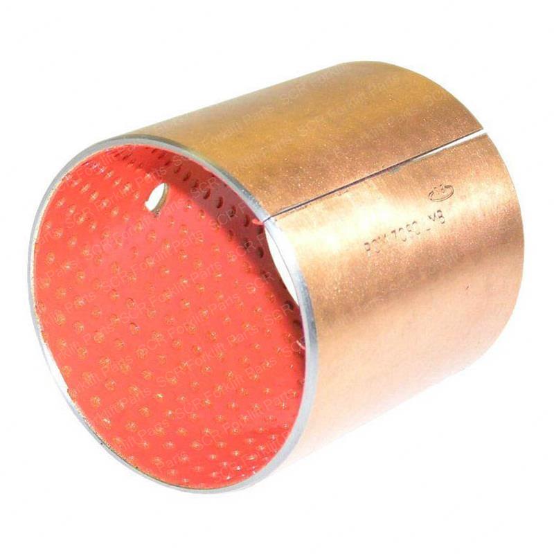 BUSH 70X75X80 LI0009230801 li0009230801 product image