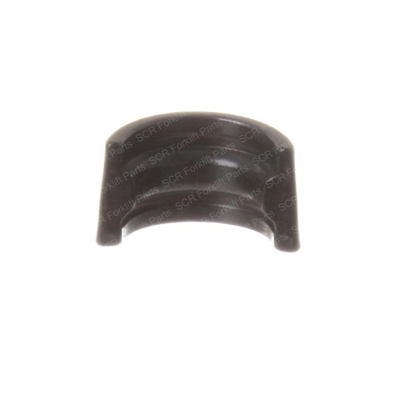 LOCK - VALVE YT0326615 yt0326615 product image